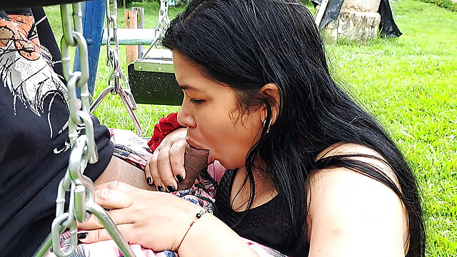 PalmasRecordsJocelyn