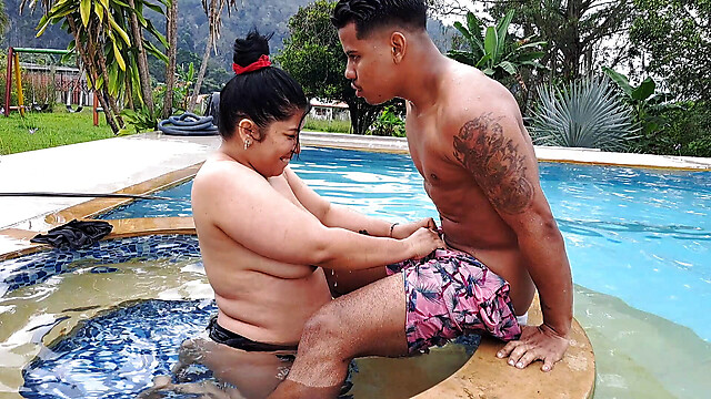 PalmasRecordsJocelyn