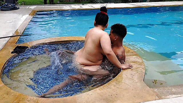 PalmasRecordsJocelyn