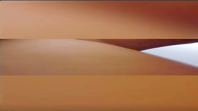 IndianGirlMahi