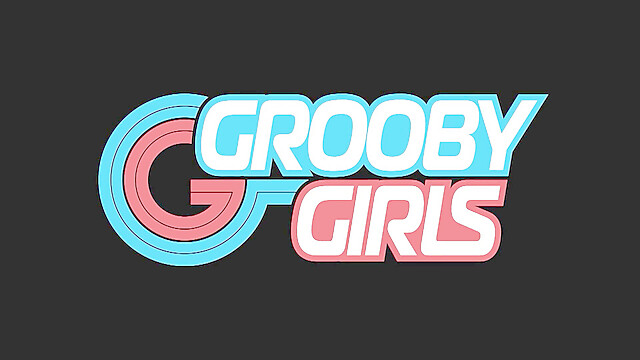 Grooby_Girls
