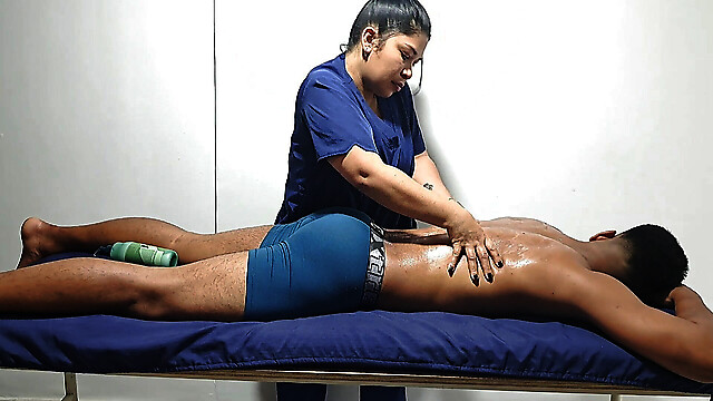 PalmasRecordsJocelyn