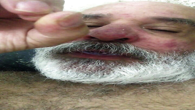 Penis16cmCircunferen