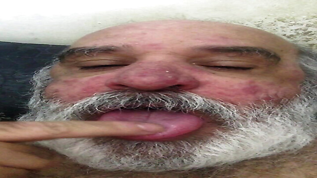 Penis16cmCircunferen