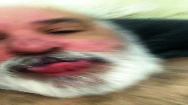 Penis16cmCircunferen