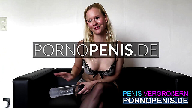 pornopenis_de_1