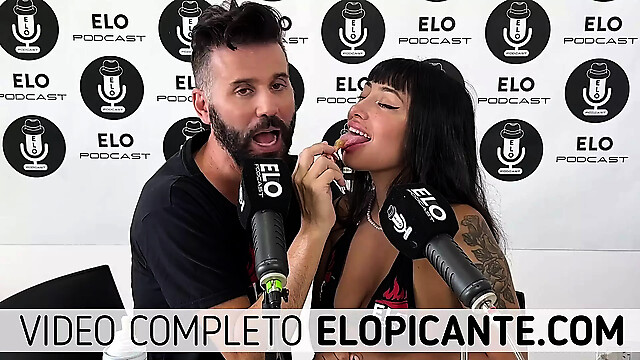 elopodcast