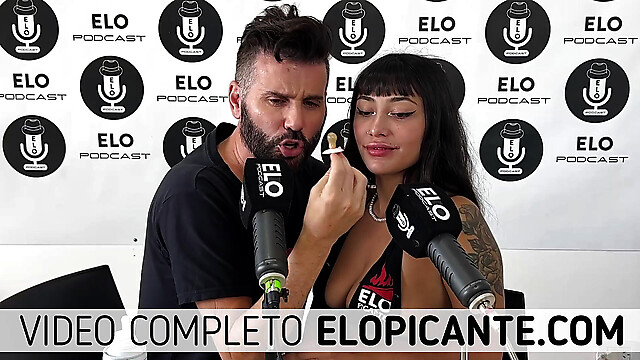 elopodcast