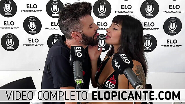 elopodcast