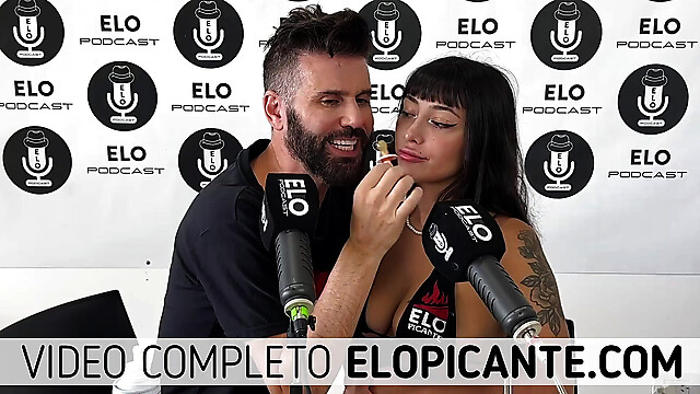 elopodcast