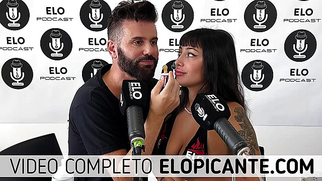 elopodcast