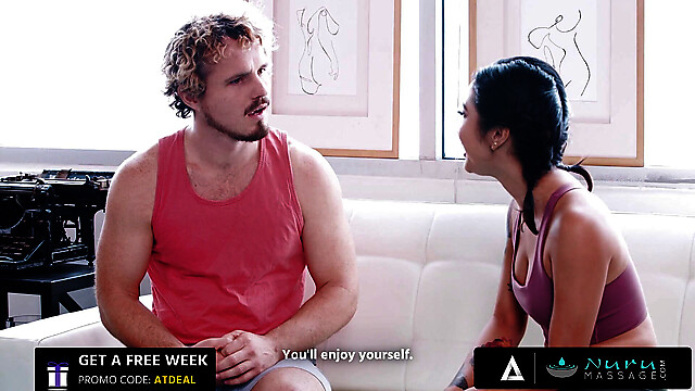 FantasyMassageOfficial