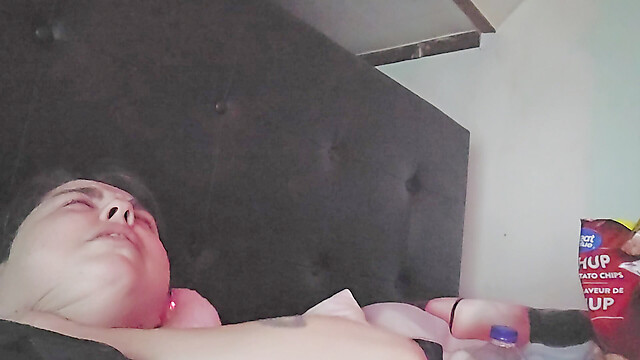 Dark_Leprechaun4_gir