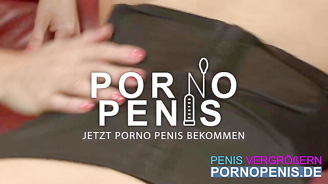 pornopenis_de_1