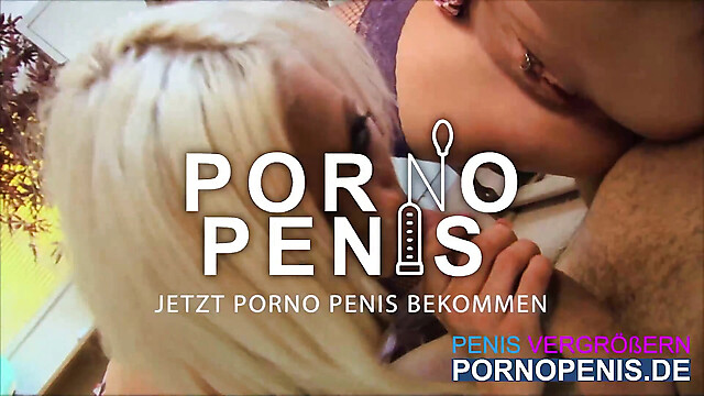 pornopenis_de_1
