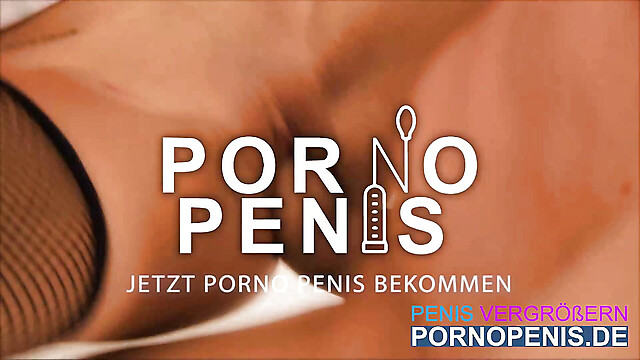pornopenis_de_1
