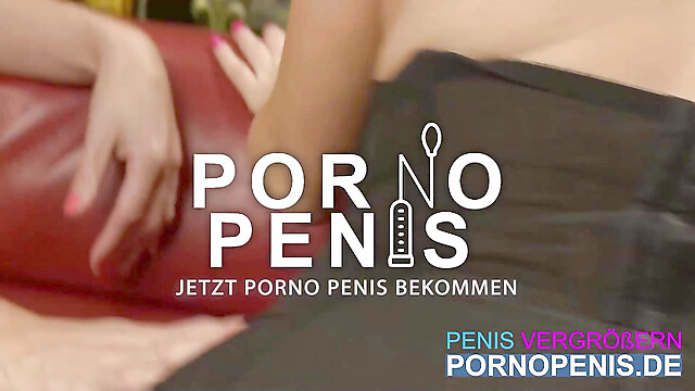PornoPenis_de