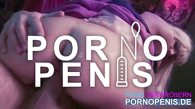 pornopenis_de_1