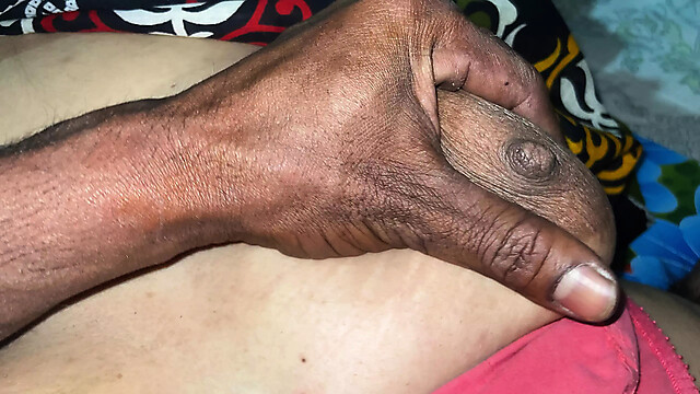 Indosexy2023