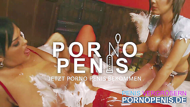 PornoPenis_de