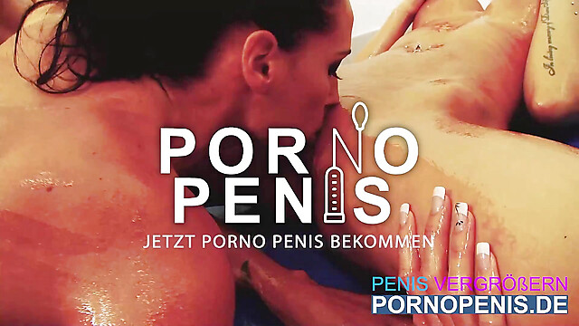 pornopenis_de_1