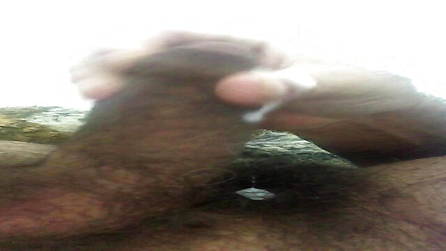 Penis16cmCircunferen