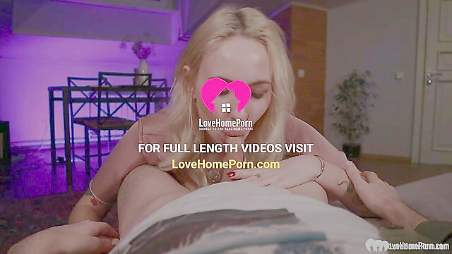 lovehomeporn