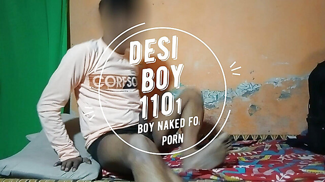 desiboy1101