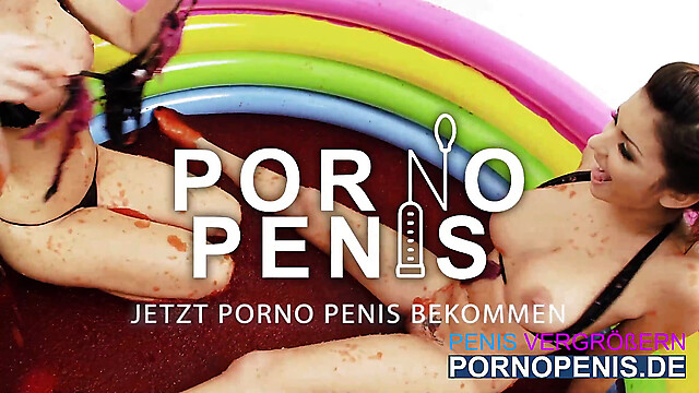 PornoPenis_de