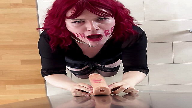 Humiliate_This_Sissy