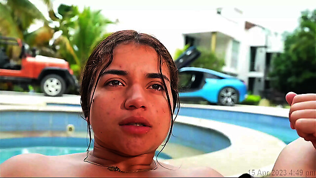 GGMansion_