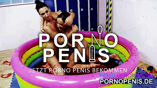 pornopenis_de_1