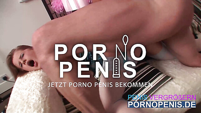 pornopenis_de_1