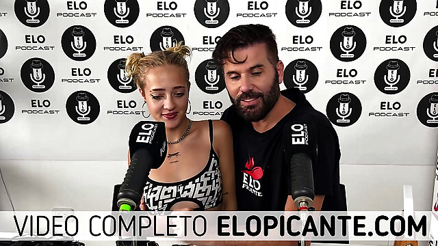 elopodcast