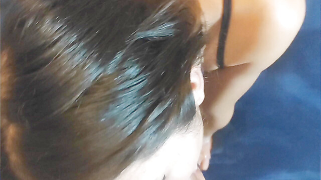 jmyztikoxsteffy