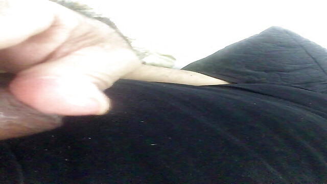 Penis16cmCircunferen