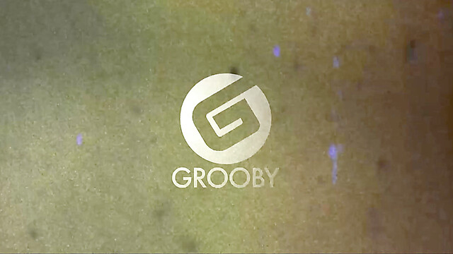 Grooby_Girls