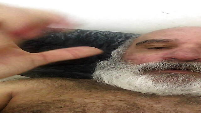 Penis16cmCircunferen