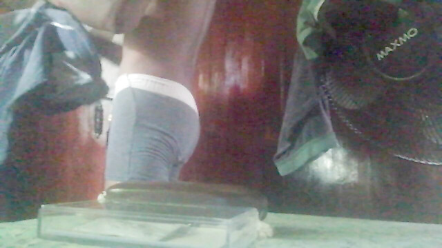 Hikkaduwa-kolu-kella