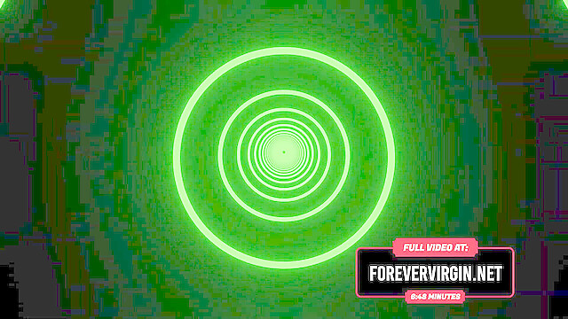ForeverVirginFV