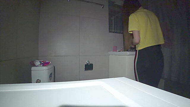 Pofegistka