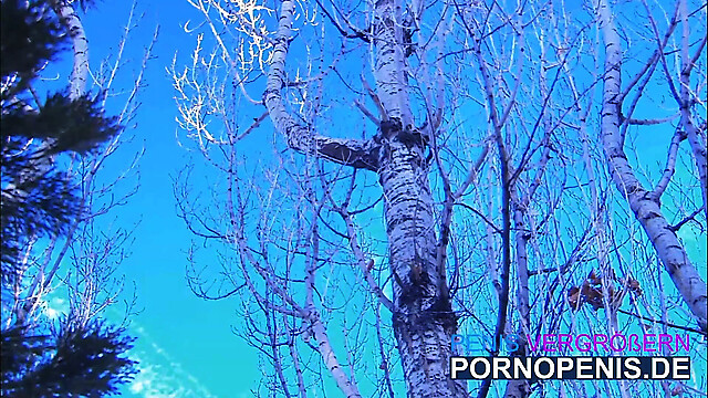 pornopenis_de_1