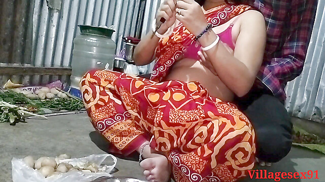 Villagesex91