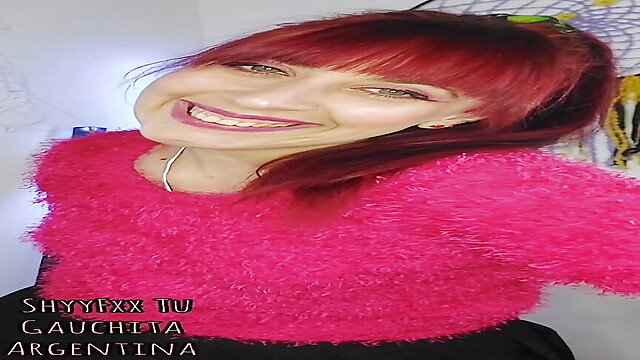 TuGauchitaArgentina