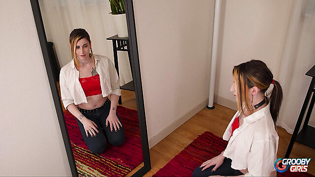 Grooby_Girls