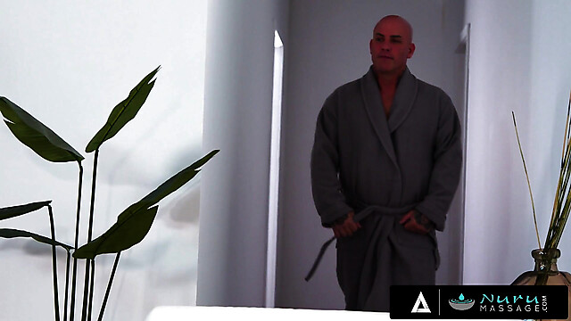 FantasyMassageOfficial