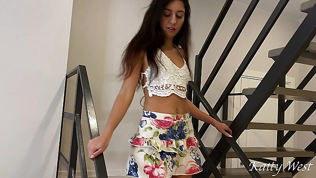 KattyWestXXX