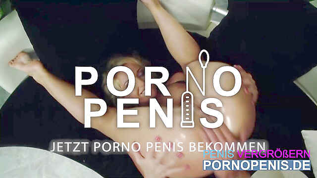 pornopenis_de_1