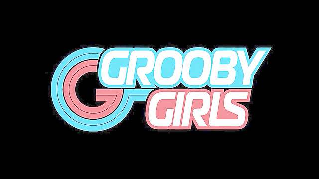 Grooby_Girls