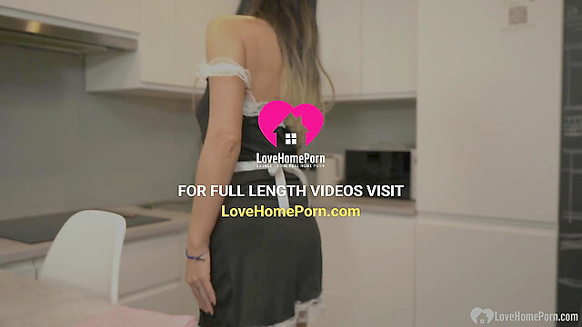 lovehomeporn